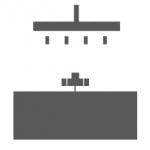 Produkte_im_bad-150x150